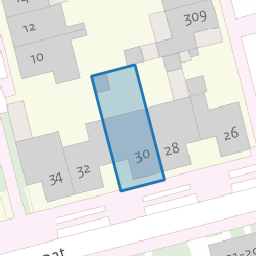 Perceel VLO00-A-6883