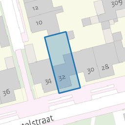 Perceel VLO00-A-6884