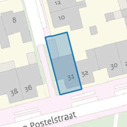 Perceel VLO00-A-6885