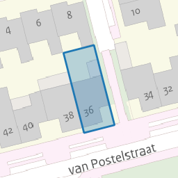 Perceel VLO00-A-6886