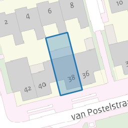 Perceel VLO00-A-6887