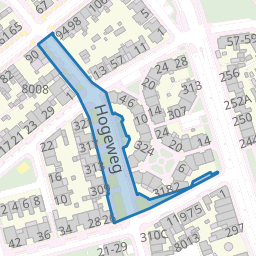 Perceel VLO00-A-6892