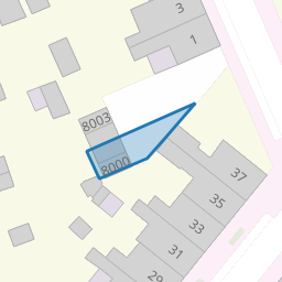 Perceel VLO00-A-6898