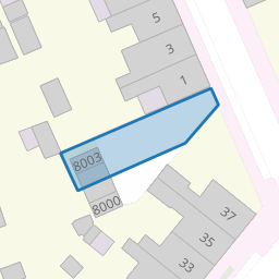 Perceel VLO00-A-6899