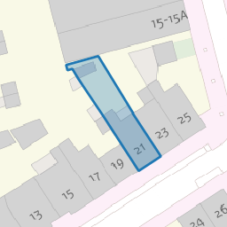 Perceel VLO00-A-6900