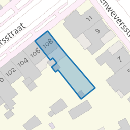 Perceel VLO00-A-6902