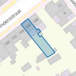 Perceel VLO00-A-6903