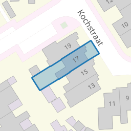 Perceel VLO00-A-6906