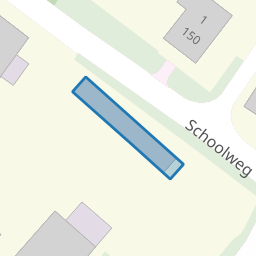 Perceel VLO00-A-6907