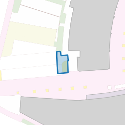 Perceel VLO00-A-6910