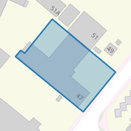 Perceel VLO00-A-6913