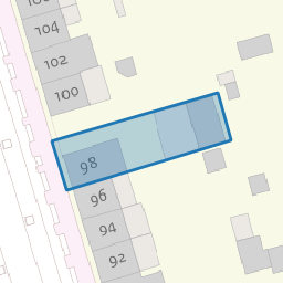 Perceel VLO00-A-6919