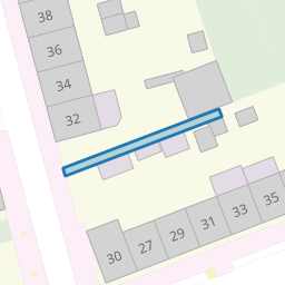 Perceel VLO00-A-6922