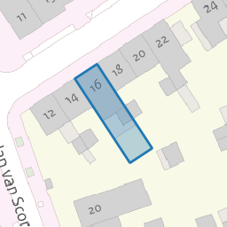 Perceel VLO00-A-6924