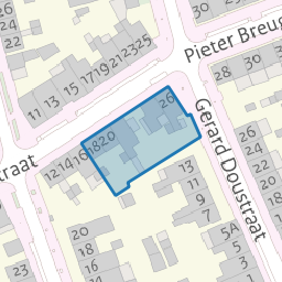 Perceel VLO00-A-6926