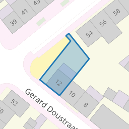 Perceel VLO00-A-6927