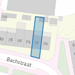 Perceel VLO00-A-6931