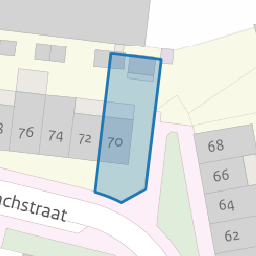 Perceel VLO00-A-6933