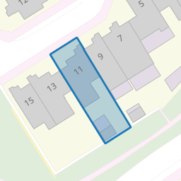 Perceel VLO00-A-6934