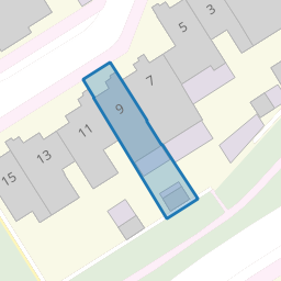 Perceel VLO00-A-6935