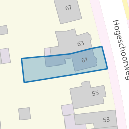 Perceel VLO00-A-6938