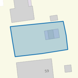 Perceel VLO00-A-6939