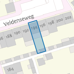 Perceel VLO00-A-6940