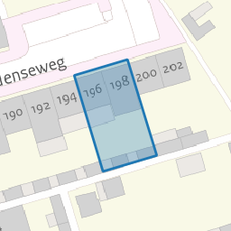 Perceel VLO00-A-6941