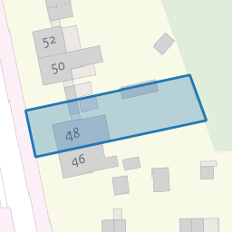 Perceel VLO00-A-6942