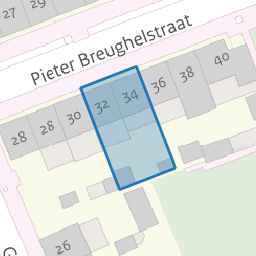 Perceel VLO00-A-6944