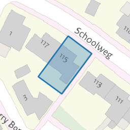 Perceel VLO00-A-6947