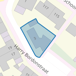 Perceel VLO00-A-6948