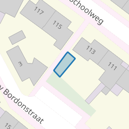 Perceel VLO00-A-6949