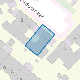 Perceel VLO00-A-6953