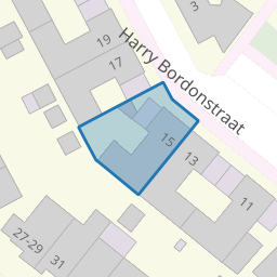 Perceel VLO00-A-6955