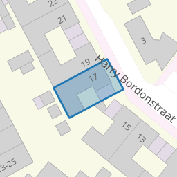 Perceel VLO00-A-6956