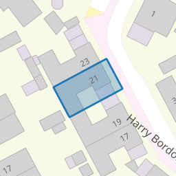 Perceel VLO00-A-6958