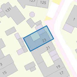 Perceel VLO00-A-6959