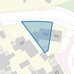 Perceel VLO00-A-6962