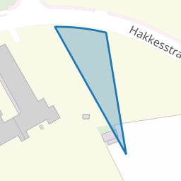 Perceel VLO00-A-6967