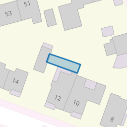 Perceel VLO00-A-6970