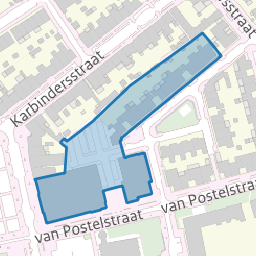 Perceel VLO00-A-6973