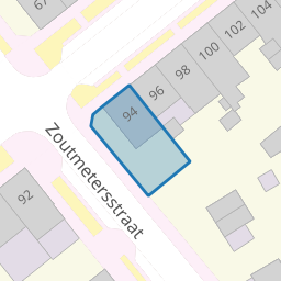 Perceel VLO00-A-6974