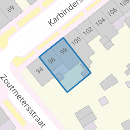 Perceel VLO00-A-6975