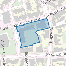 Perceel VLO00-A-6976