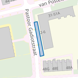 Perceel VLO00-A-6977