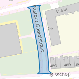 Perceel VLO00-A-6978