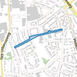 Perceel VLO00-A-6979