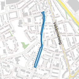 Perceel VLO00-A-6980