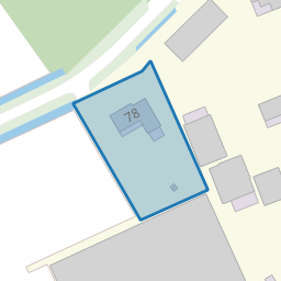 Perceel VLO00-A-6981